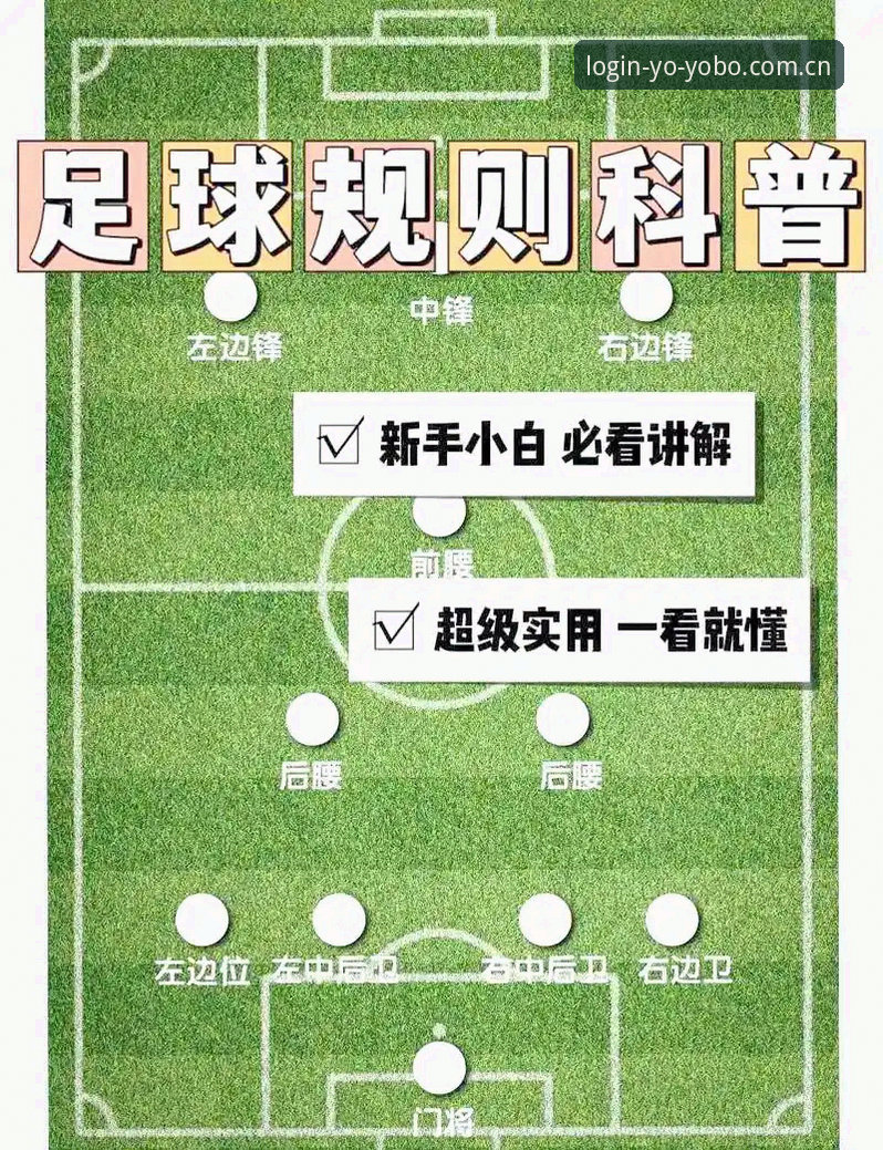 曼联中场引援操作教程：如何在yo体育官网追踪托纳利与埃德松转会动态